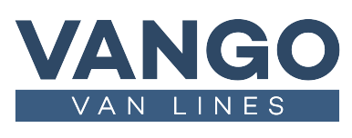 vangovanlines.com Logo
